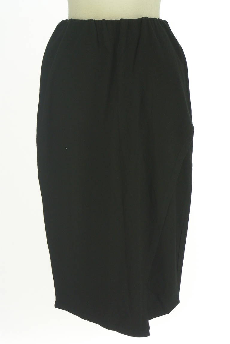 CYNICAL（シニカル）の古着「商品番号：PR10335685」-大画像1