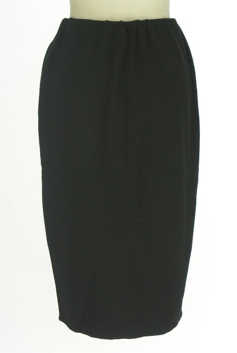 CYNICAL（シニカル）の古着「商品番号：PR10335685」-大画像2