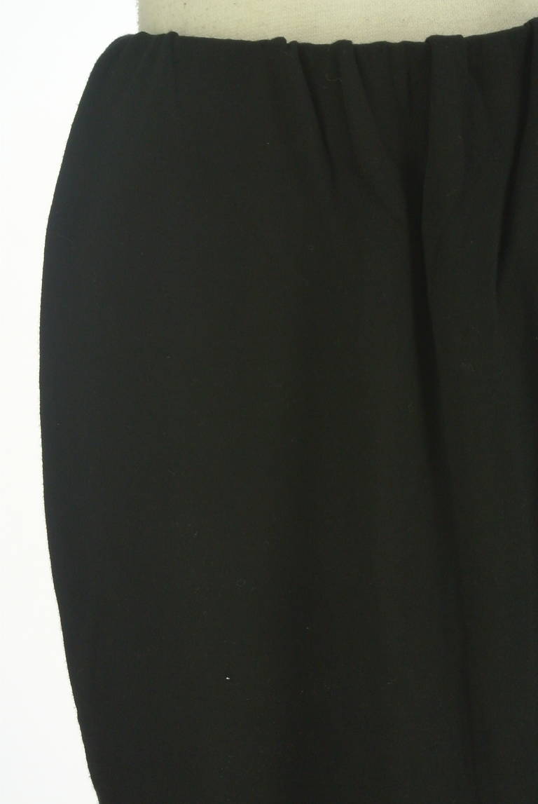 CYNICAL（シニカル）の古着「商品番号：PR10335685」-大画像4