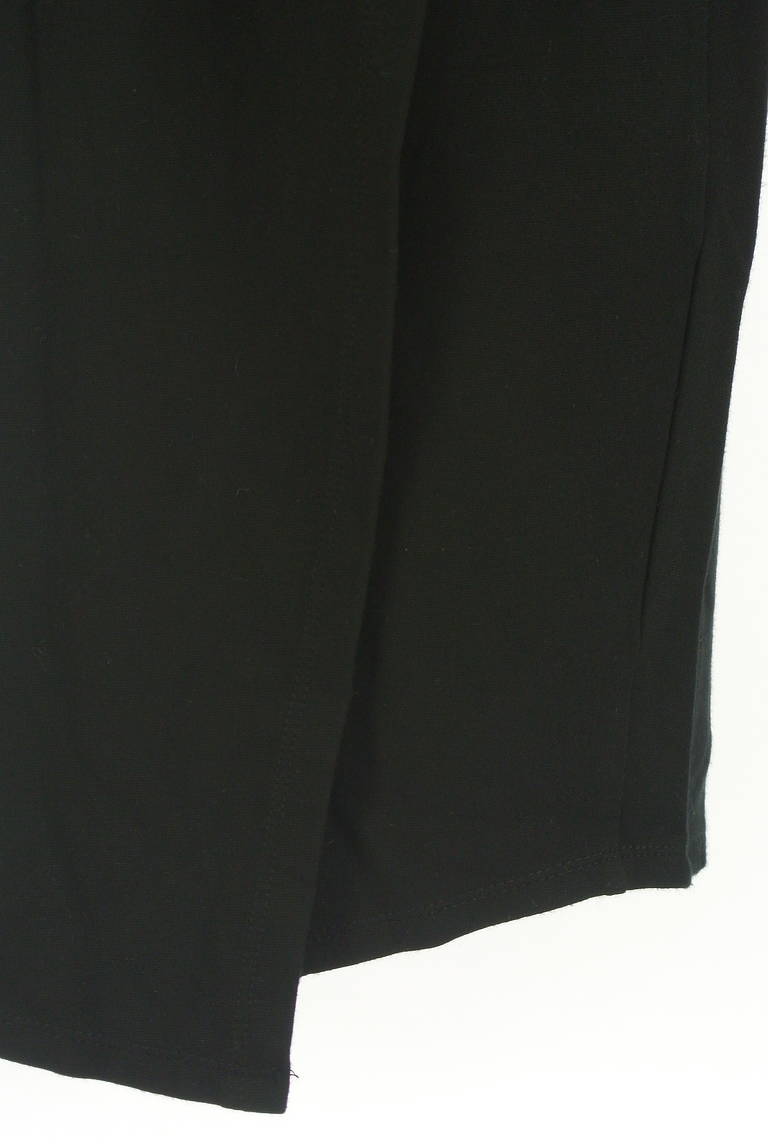 CYNICAL（シニカル）の古着「商品番号：PR10335685」-大画像5