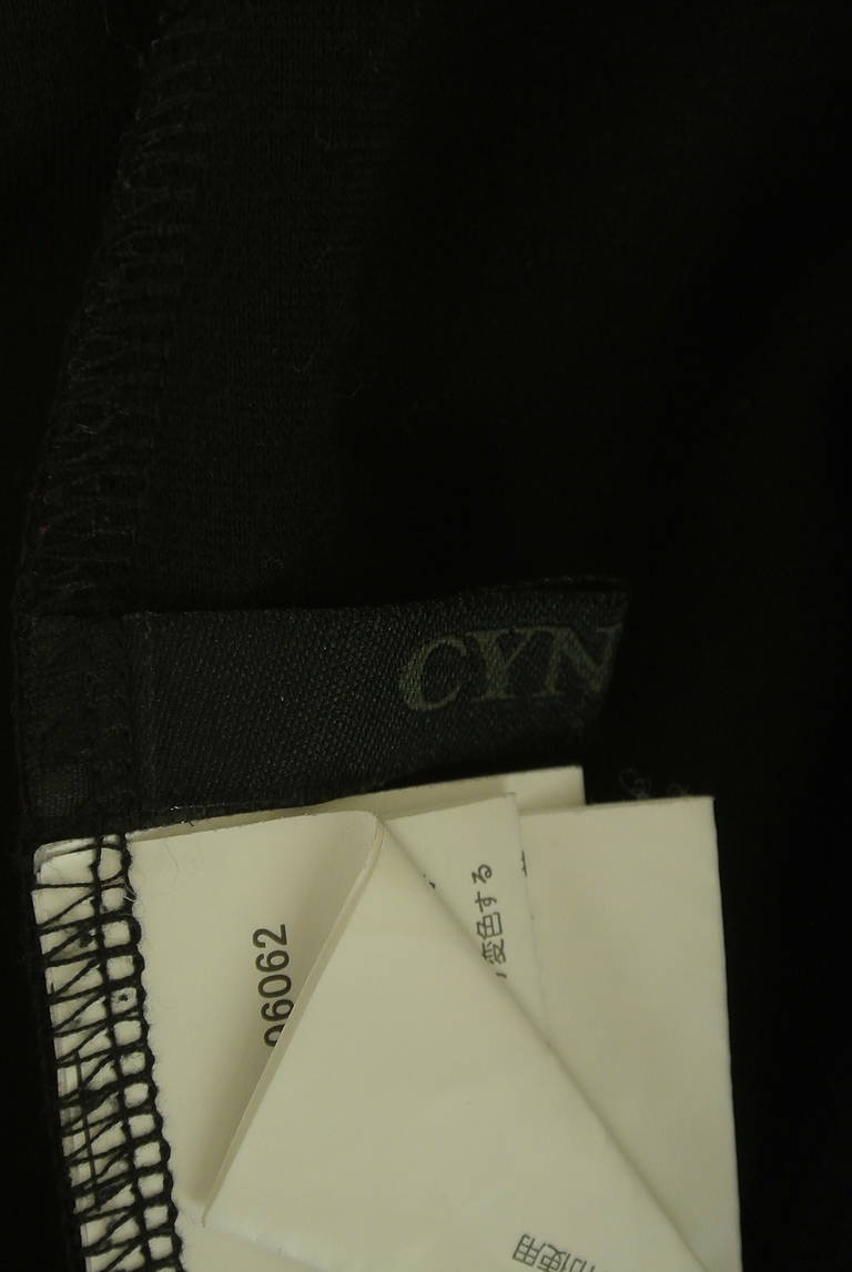 CYNICAL（シニカル）の古着「商品番号：PR10335685」-大画像6