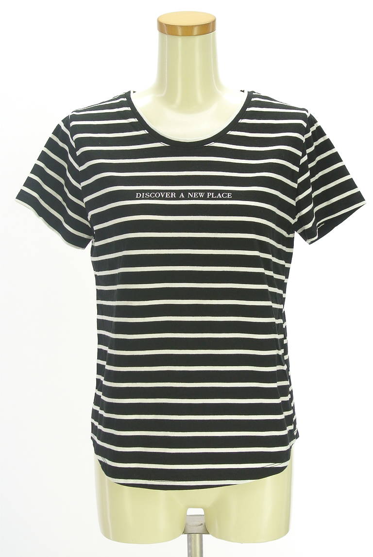 CYNICAL（シニカル）の古着「商品番号：PR10335686」-大画像1