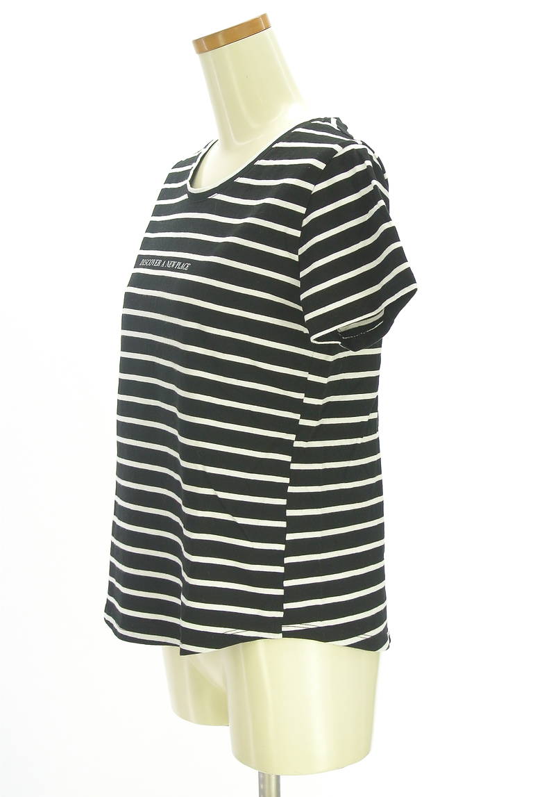 CYNICAL（シニカル）の古着「商品番号：PR10335686」-大画像3