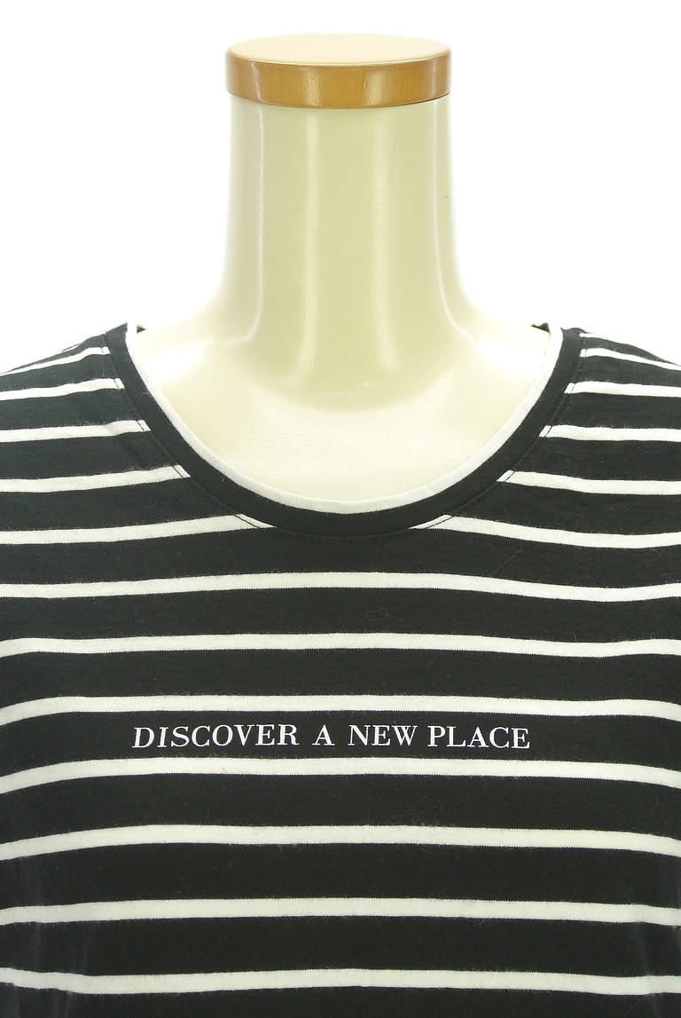 CYNICAL（シニカル）の古着「商品番号：PR10335686」-大画像4