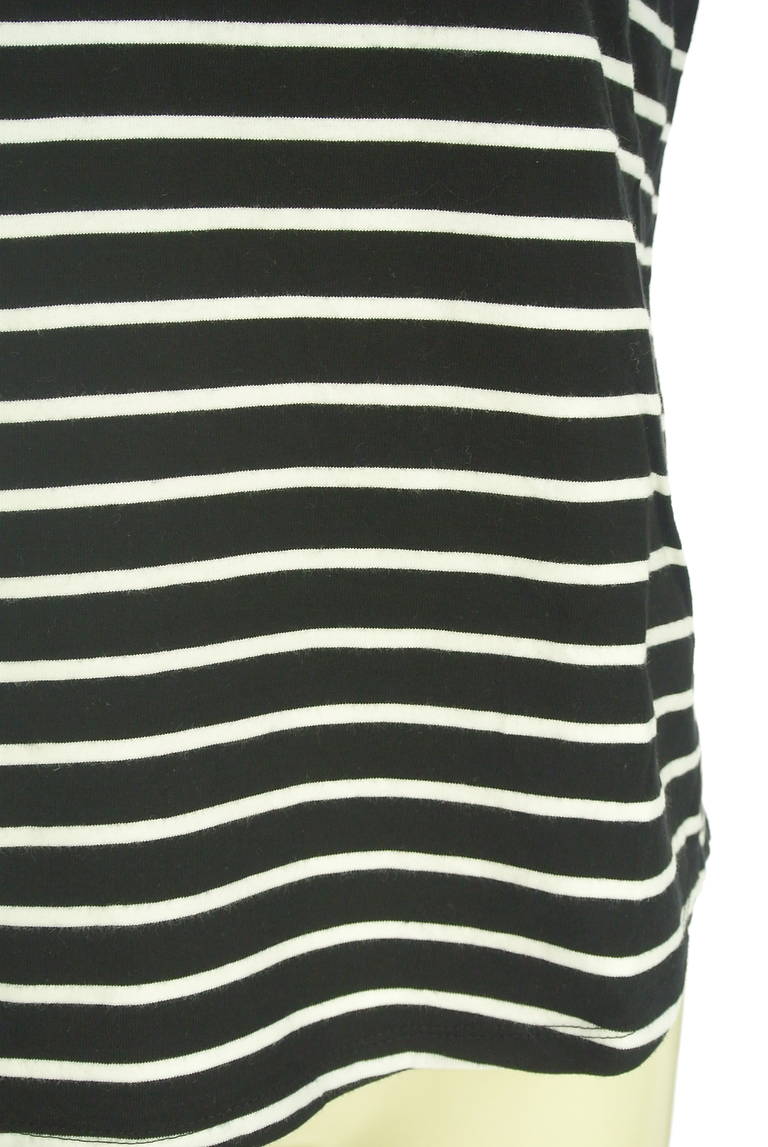 CYNICAL（シニカル）の古着「商品番号：PR10335686」-大画像5