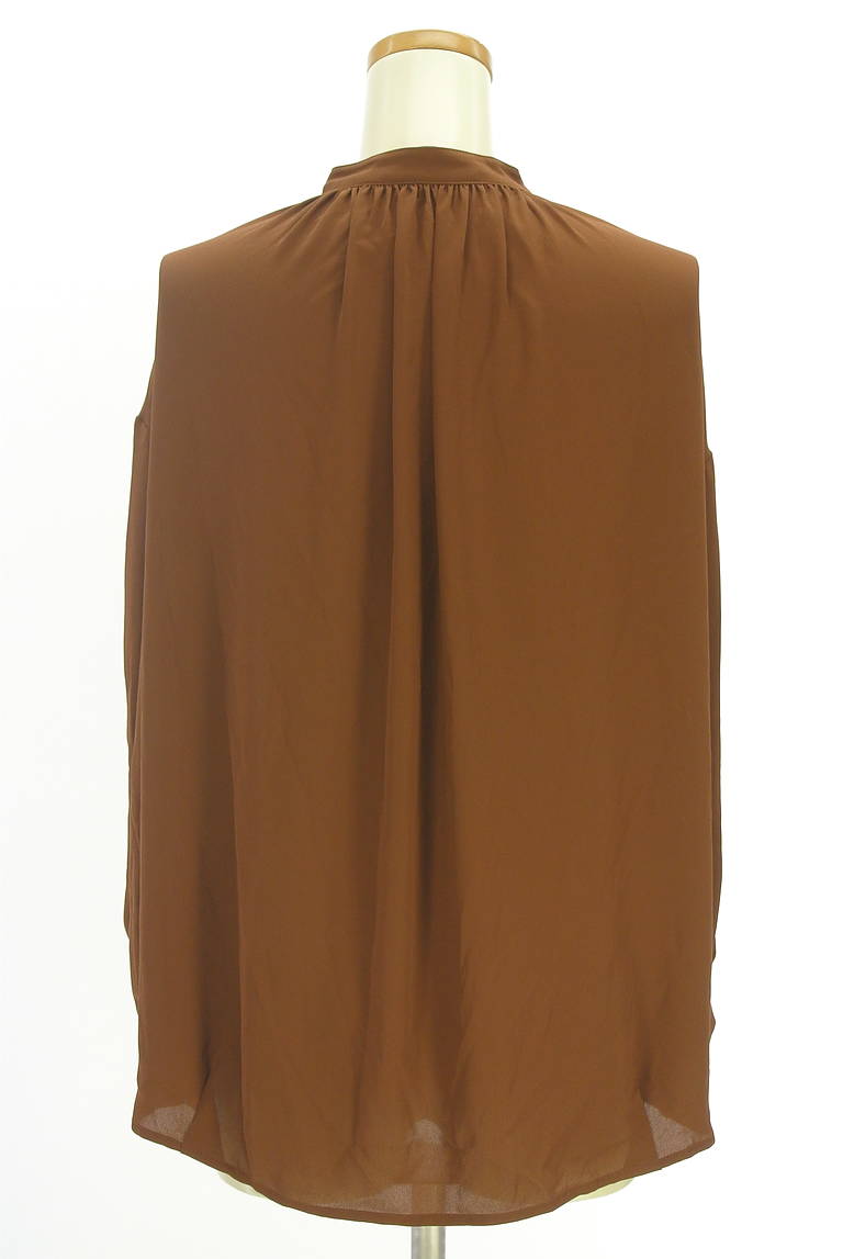 CYNICAL（シニカル）の古着「商品番号：PR10335687」-大画像2