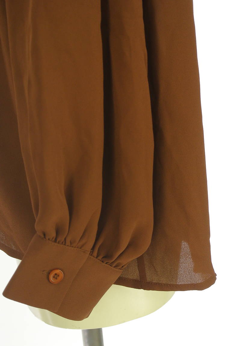 CYNICAL（シニカル）の古着「商品番号：PR10335687」-大画像5