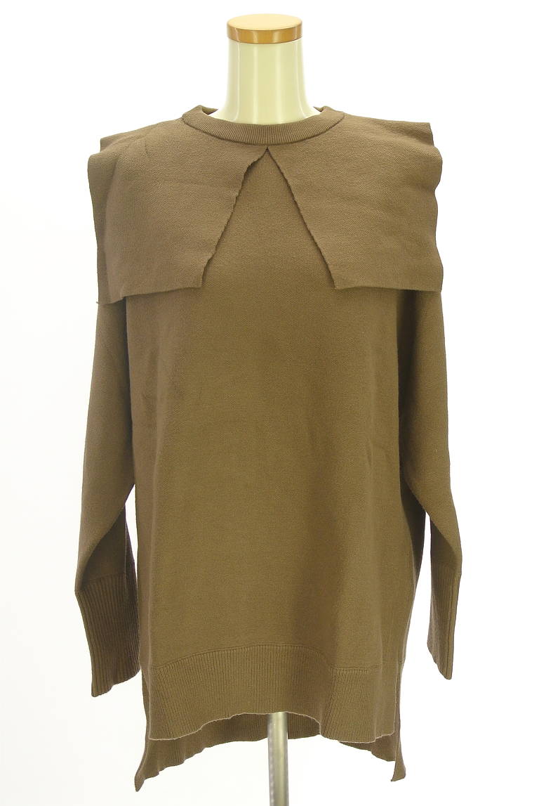 CYNICAL（シニカル）の古着「商品番号：PR10335688」-大画像1