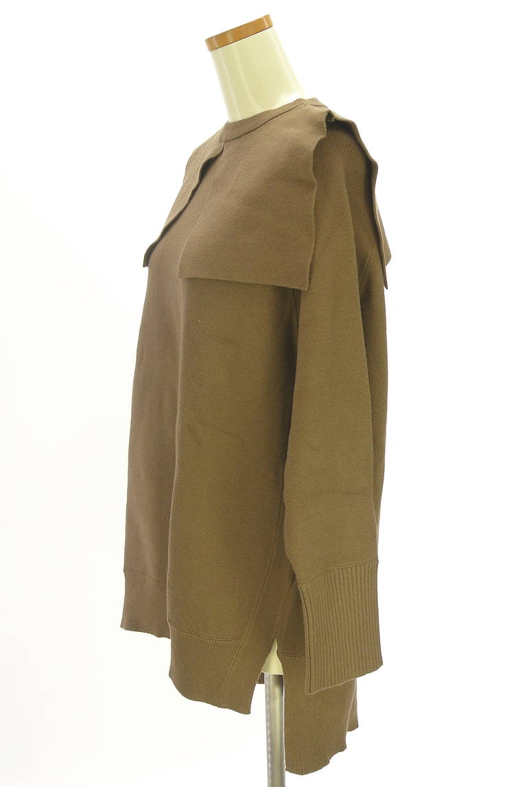 CYNICAL（シニカル）の古着「商品番号：PR10335688」-大画像3