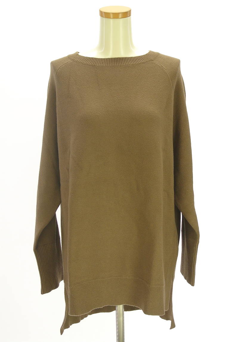 CYNICAL（シニカル）の古着「商品番号：PR10335688」-大画像4