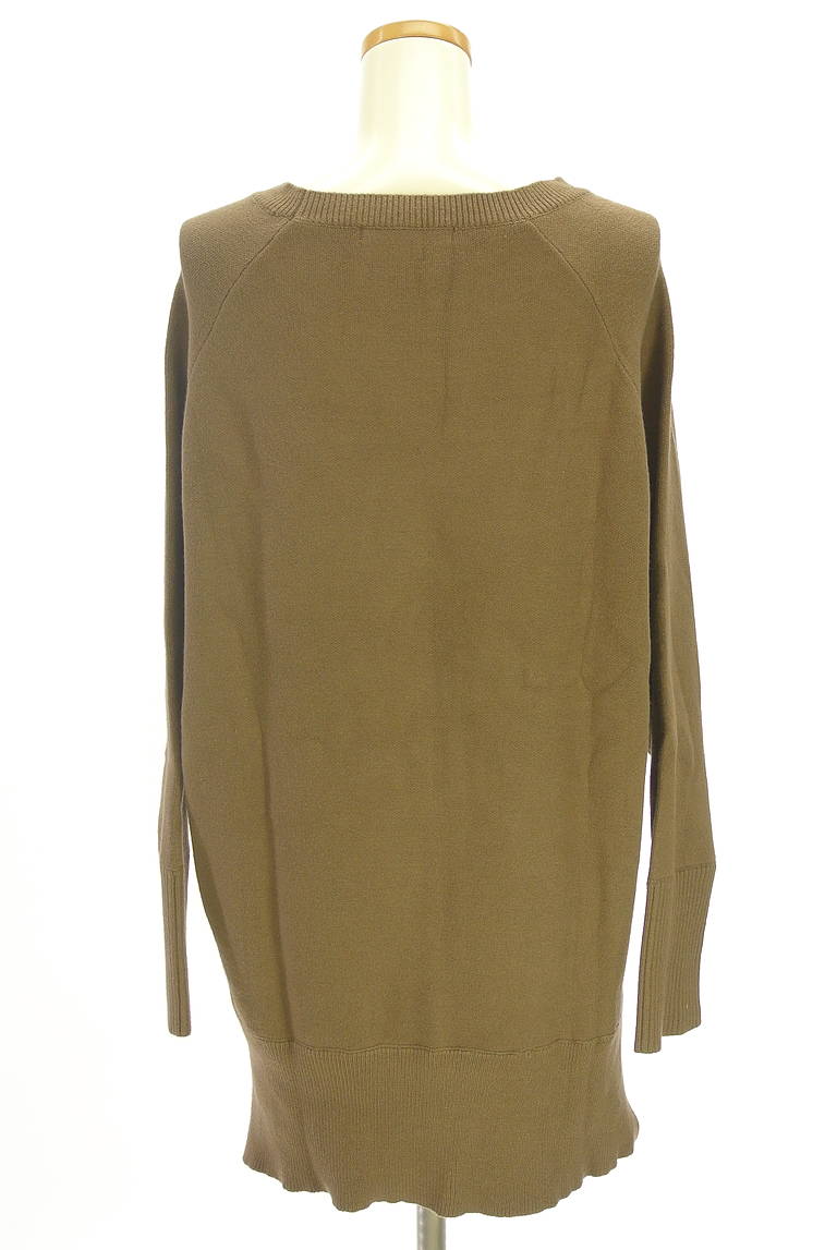 CYNICAL（シニカル）の古着「商品番号：PR10335688」-大画像5