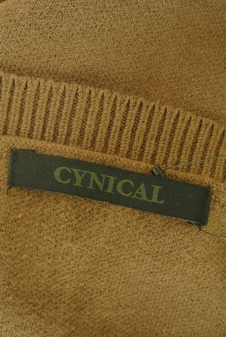 CYNICAL（シニカル）の古着「商品番号：PR10335688」-大画像6