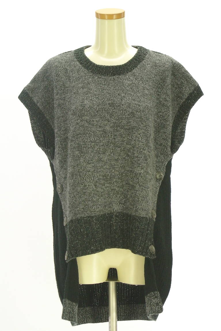 CYNICAL（シニカル）の古着「商品番号：PR10335689」-大画像1