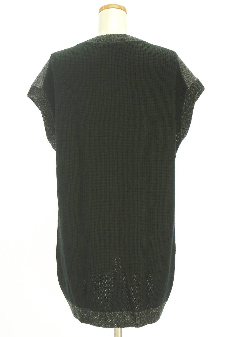 CYNICAL（シニカル）の古着「商品番号：PR10335689」-大画像2