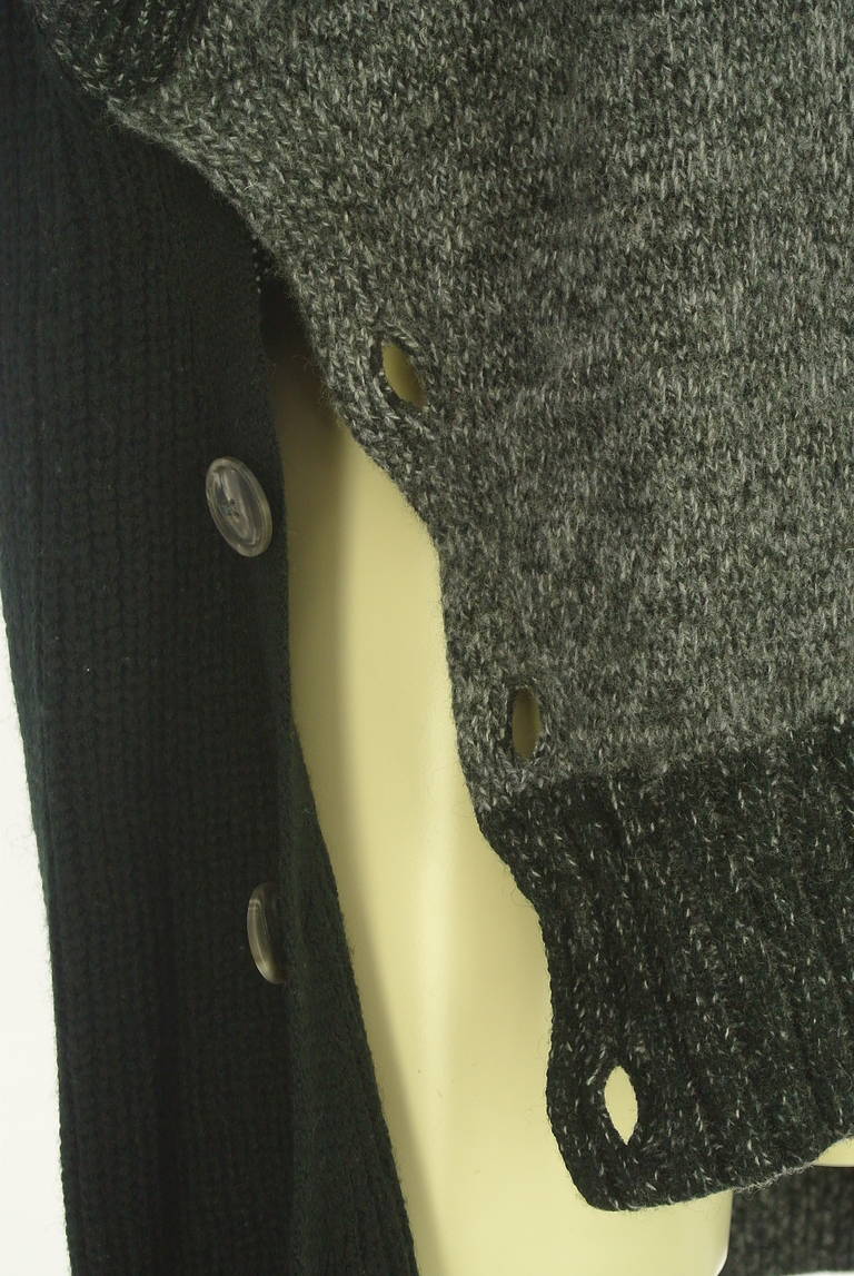 CYNICAL（シニカル）の古着「商品番号：PR10335689」-大画像5