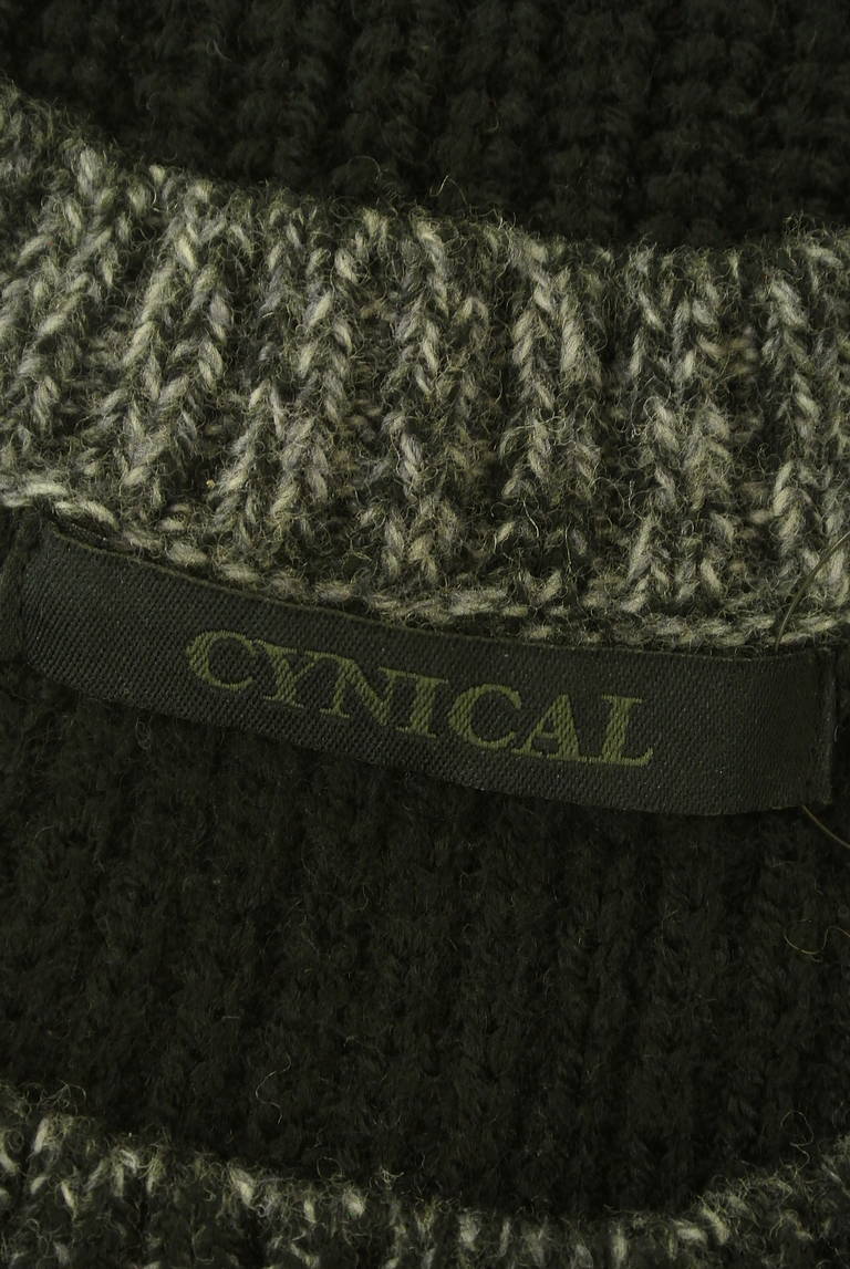 CYNICAL（シニカル）の古着「商品番号：PR10335689」-大画像6