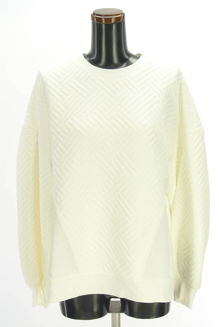 PASSIONE（パシオーネ）の古着「商品番号：PR10335690」-大画像1