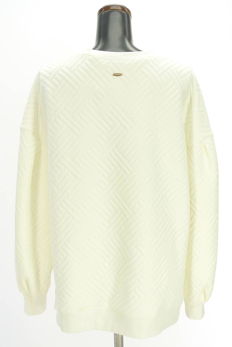 PASSIONE（パシオーネ）の古着「商品番号：PR10335690」-大画像2