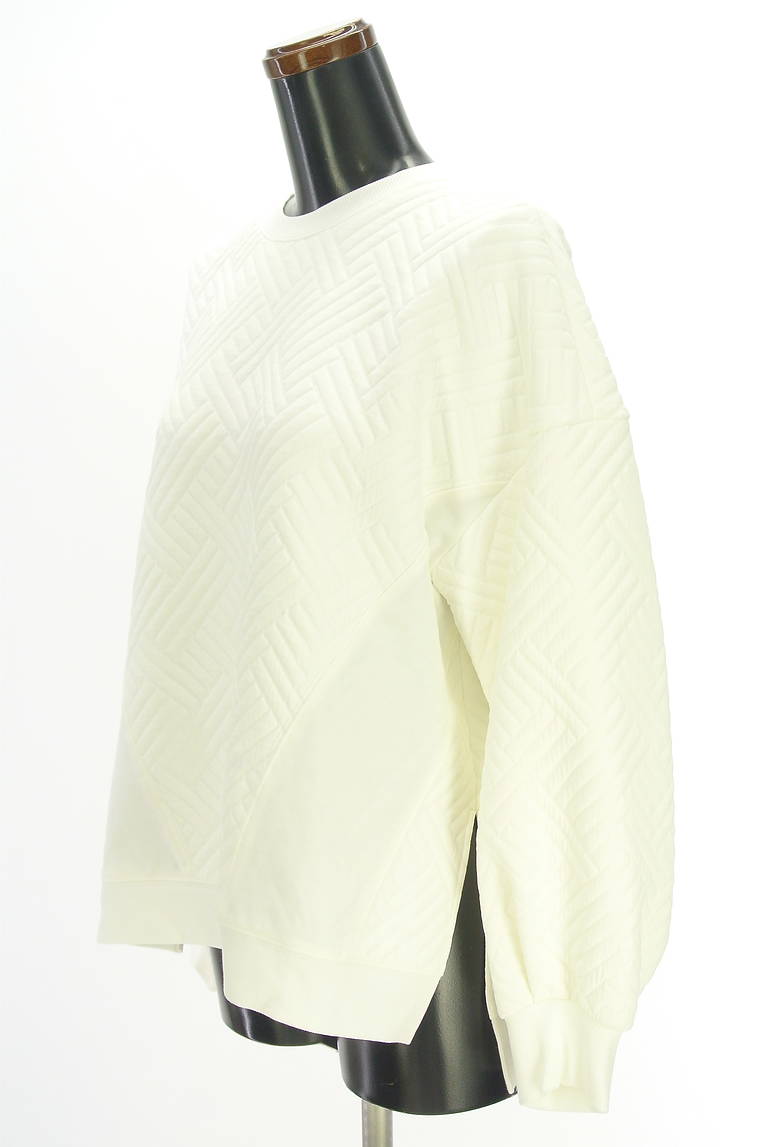 PASSIONE（パシオーネ）の古着「商品番号：PR10335690」-大画像3