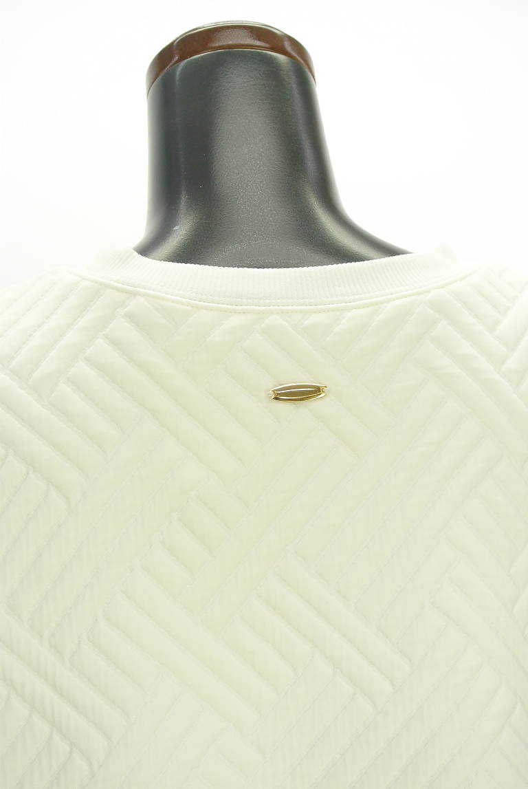 PASSIONE（パシオーネ）の古着「商品番号：PR10335690」-大画像4