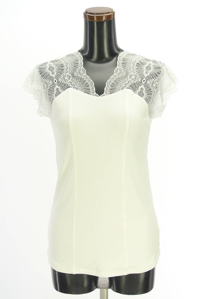 ayane（アヤン）の古着「商品番号：PR10335691」-大画像1