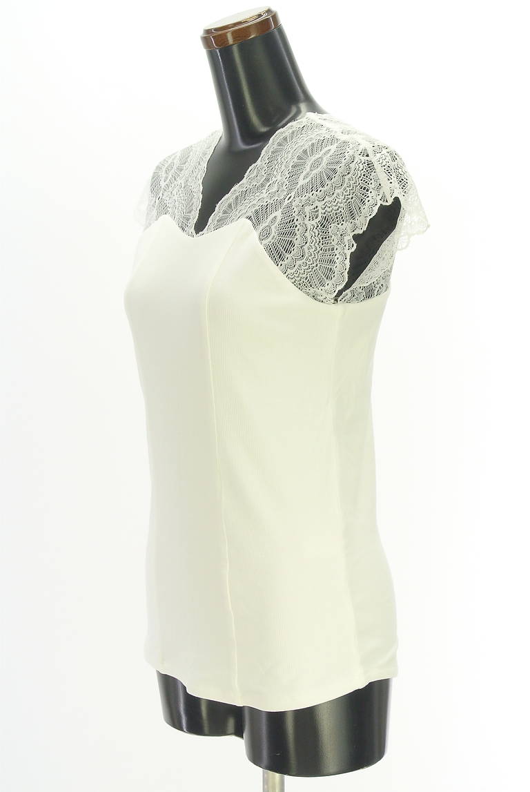 ayane（アヤン）の古着「商品番号：PR10335691」-大画像3