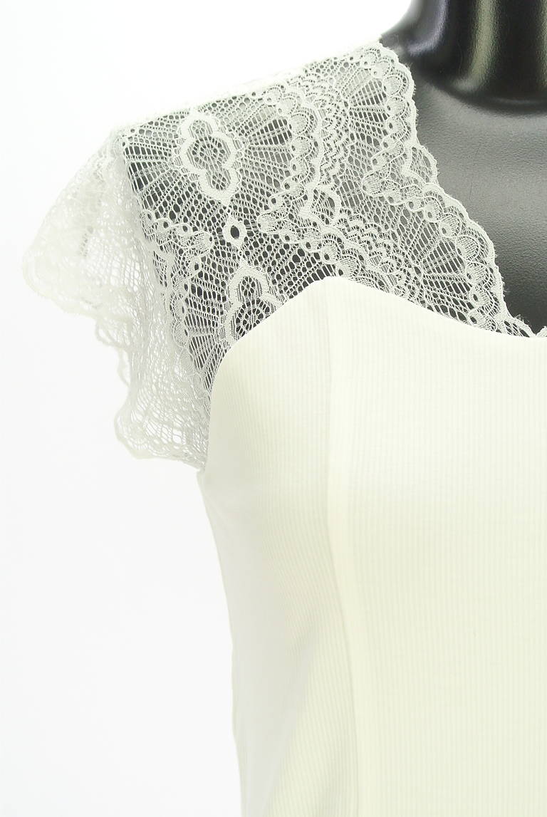 ayane（アヤン）の古着「商品番号：PR10335691」-大画像4