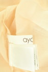 ayane（アヤン）の古着「商品番号：PR10335692」-6
