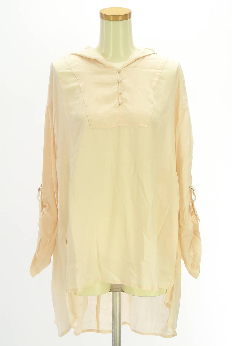 ayane（アヤン）の古着「商品番号：PR10335692」-大画像1