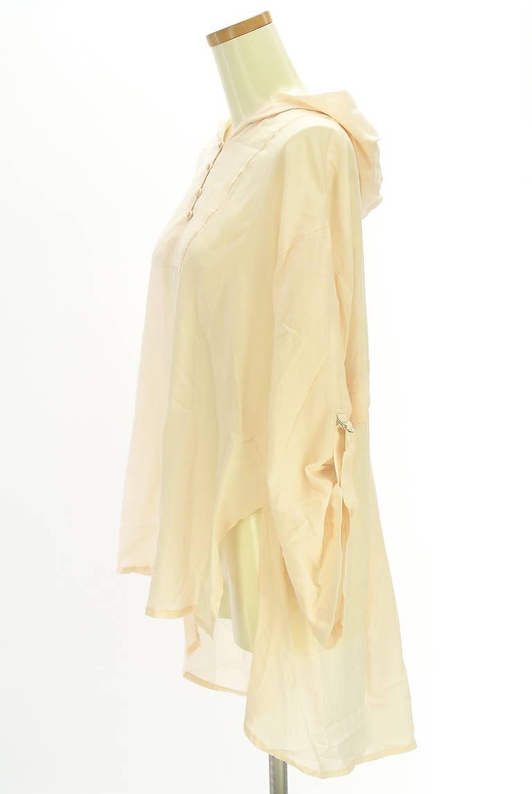 ayane（アヤン）の古着「商品番号：PR10335692」-大画像3