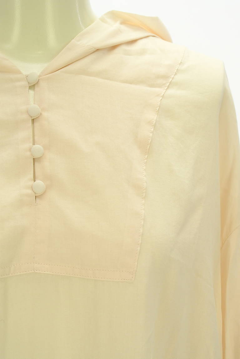 ayane（アヤン）の古着「商品番号：PR10335692」-大画像4