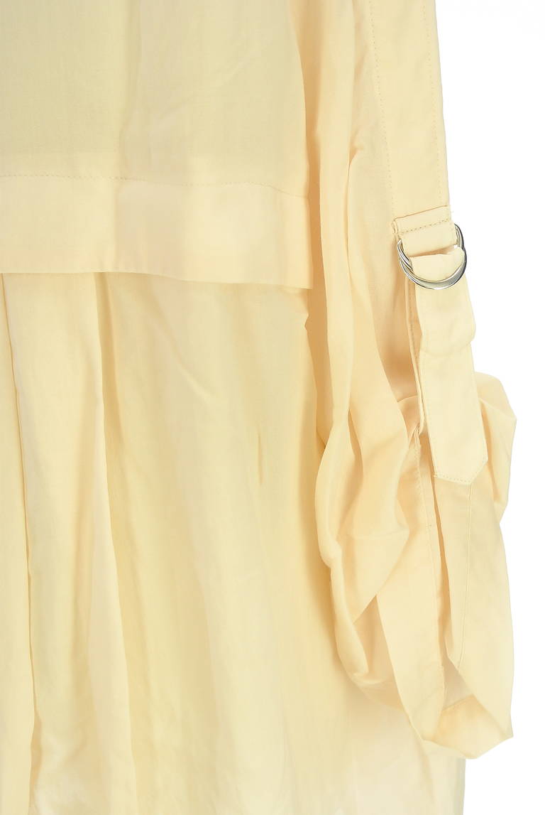 ayane（アヤン）の古着「商品番号：PR10335692」-大画像5