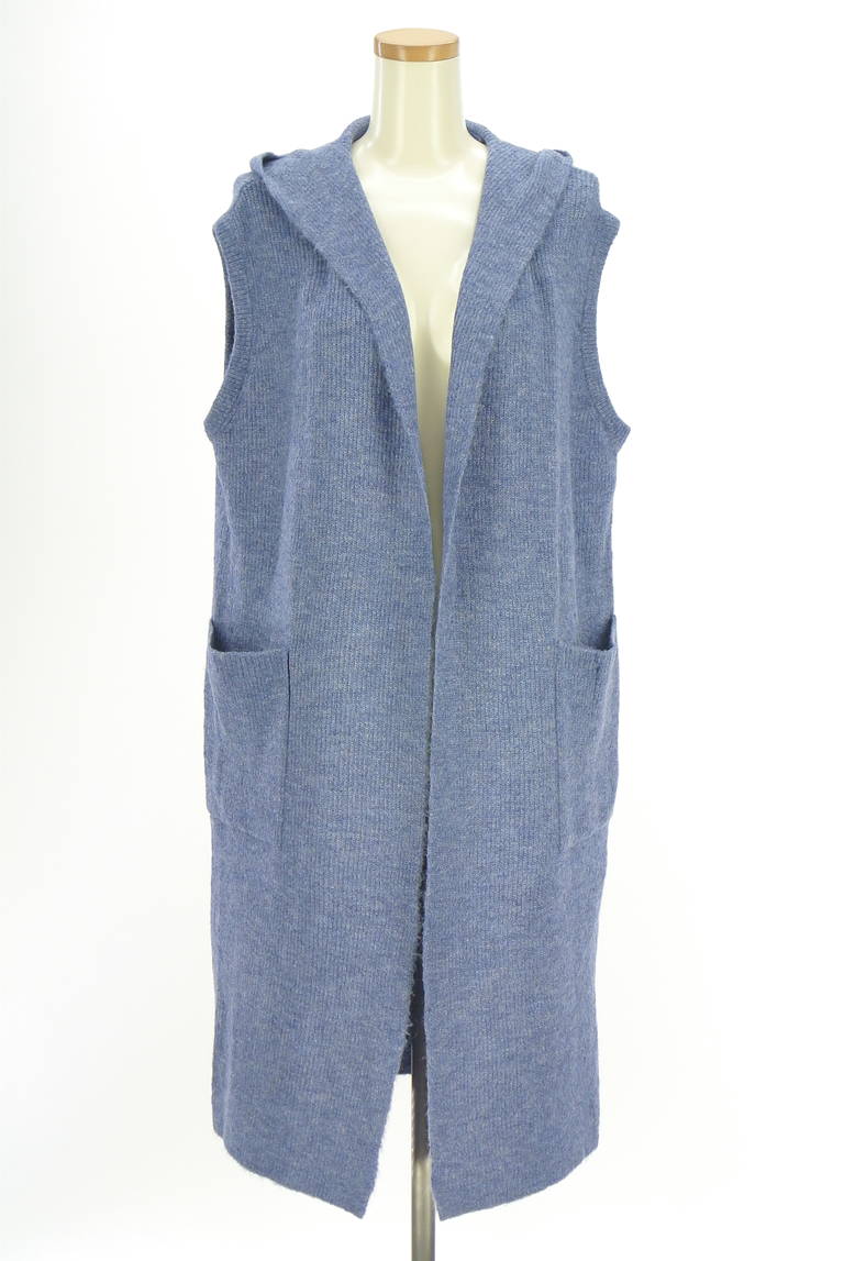 ayane（アヤン）の古着「商品番号：PR10335693」-大画像1