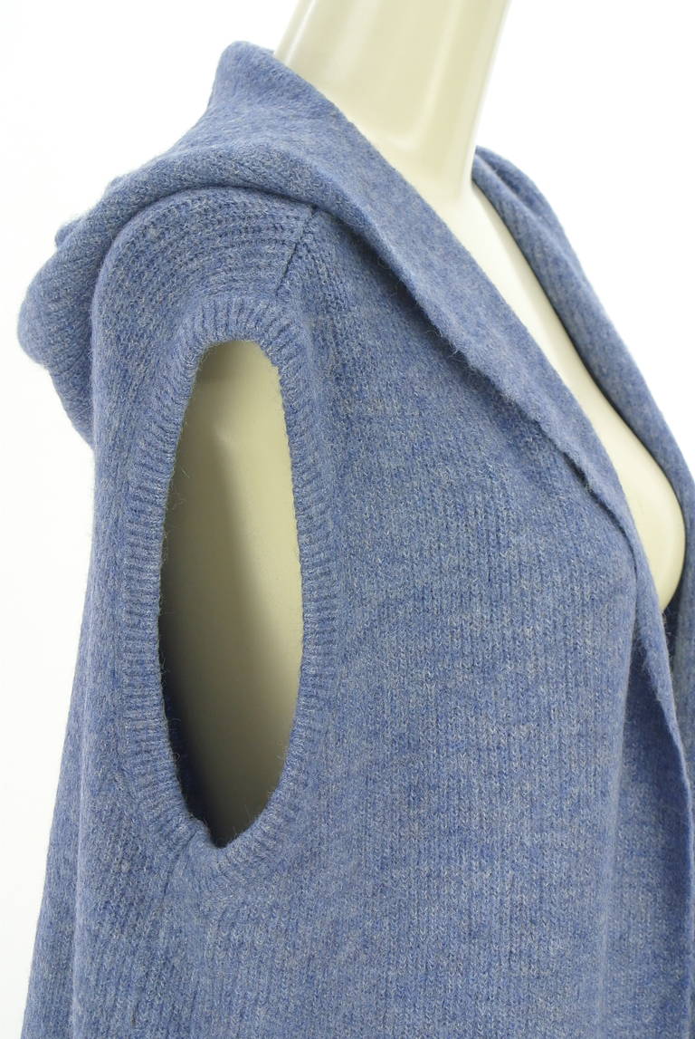 ayane（アヤン）の古着「商品番号：PR10335693」-大画像4