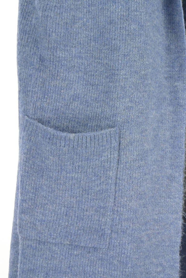 ayane（アヤン）の古着「商品番号：PR10335693」-大画像5