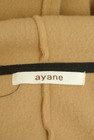 ayane（アヤン）の古着「商品番号：PR10335694」-6