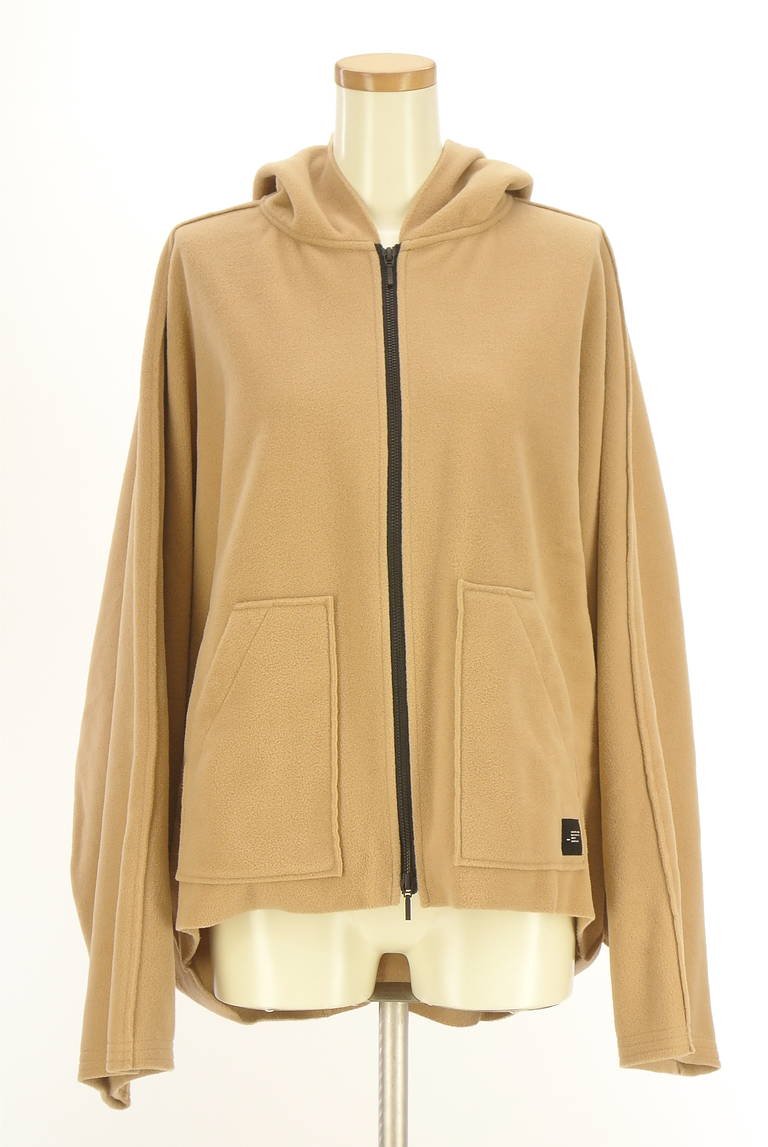 ayane（アヤン）の古着「商品番号：PR10335694」-大画像1