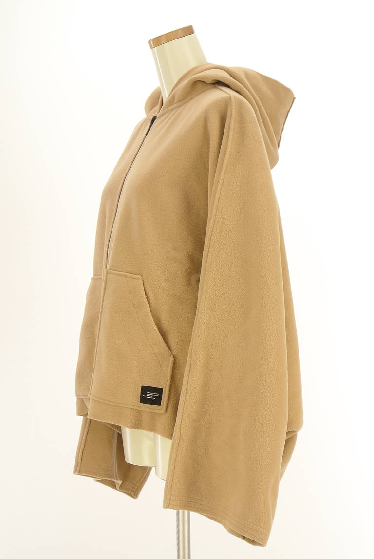 ayane（アヤン）の古着「商品番号：PR10335694」-大画像3