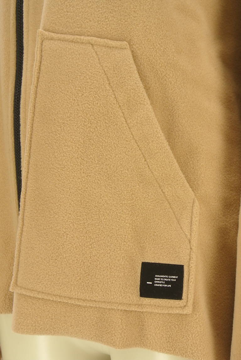 ayane（アヤン）の古着「商品番号：PR10335694」-大画像4