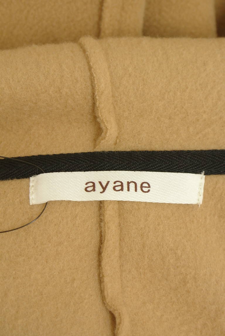 ayane（アヤン）の古着「商品番号：PR10335694」-大画像6