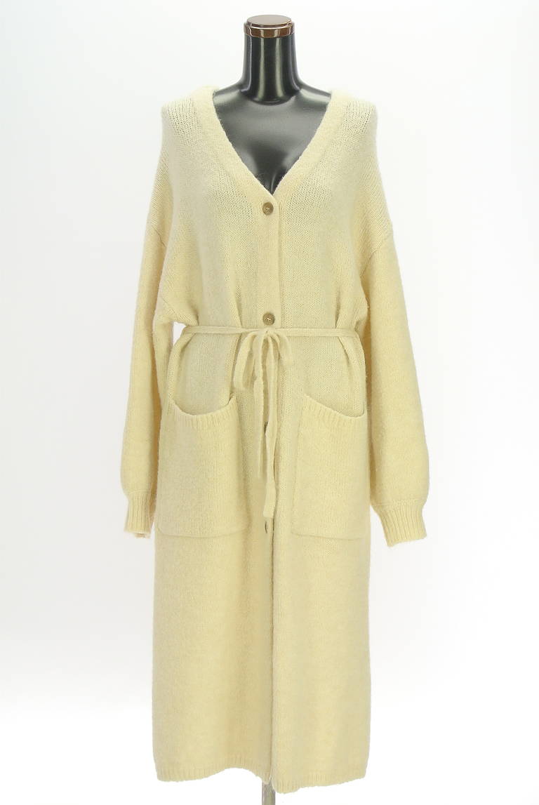 Samansa Mos2（サマンサモスモス）の古着「商品番号：PR10335695」-大画像1