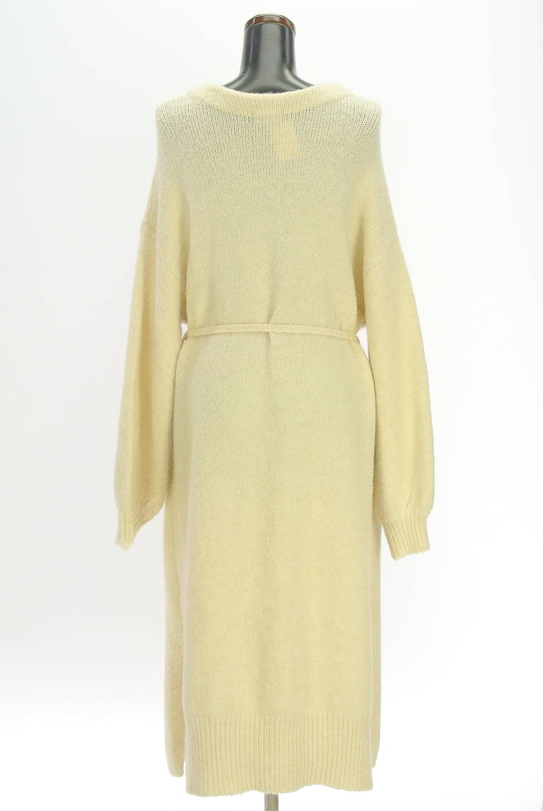 Samansa Mos2（サマンサモスモス）の古着「商品番号：PR10335695」-大画像2