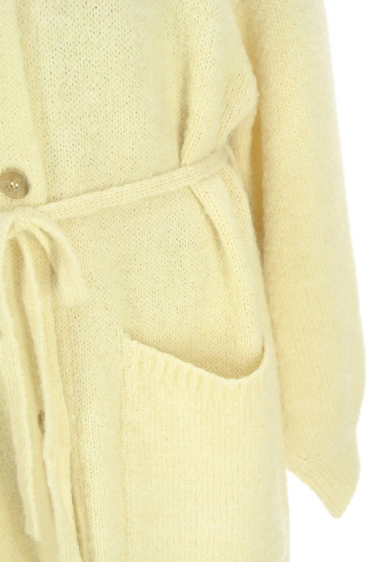 Samansa Mos2（サマンサモスモス）の古着「商品番号：PR10335695」-大画像5