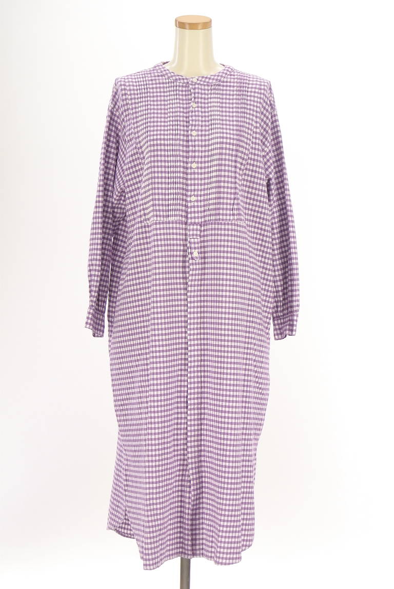 Samansa Mos2（サマンサモスモス）の古着「商品番号：PR10335696」-大画像1