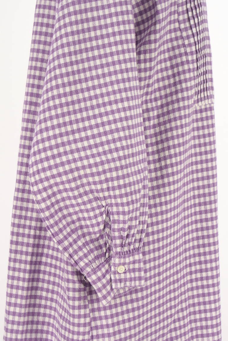 Samansa Mos2（サマンサモスモス）の古着「商品番号：PR10335696」-大画像5