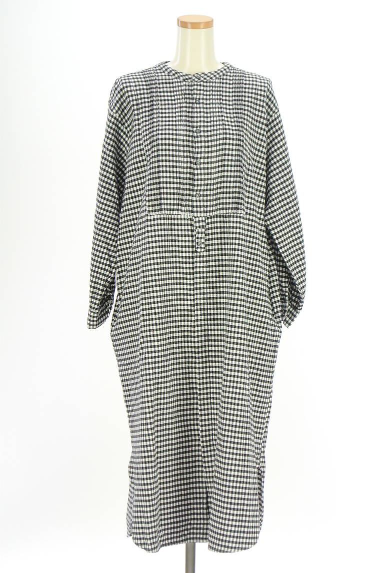 Samansa Mos2（サマンサモスモス）の古着「商品番号：PR10335697」-大画像1