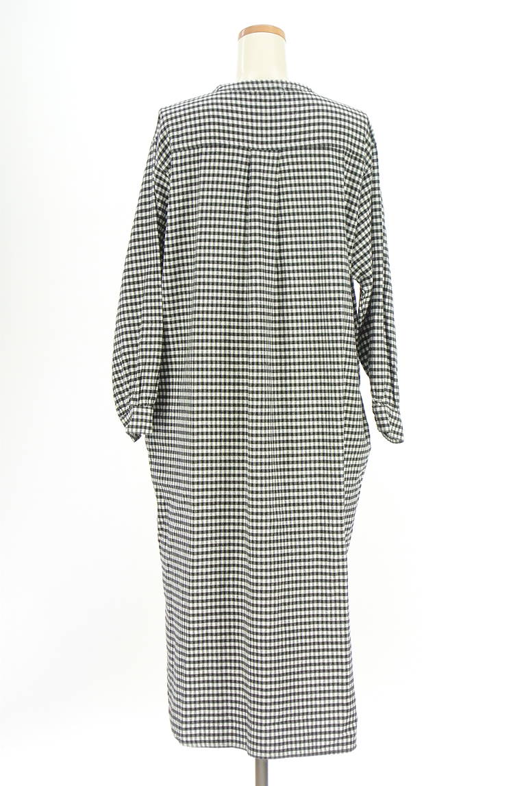 Samansa Mos2（サマンサモスモス）の古着「商品番号：PR10335697」-大画像2