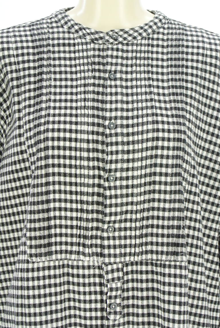 Samansa Mos2（サマンサモスモス）の古着「商品番号：PR10335697」-大画像4