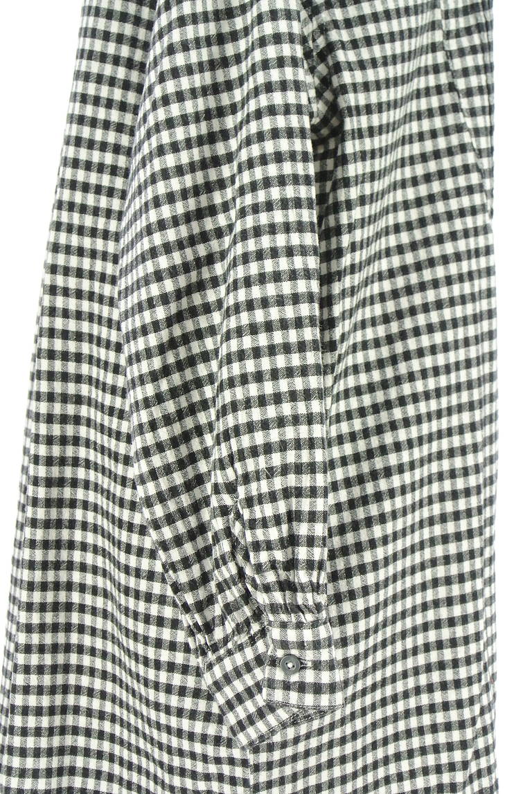 Samansa Mos2（サマンサモスモス）の古着「商品番号：PR10335697」-大画像5