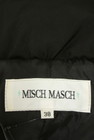 MISCH MASCH（ミッシュマッシュ）の古着「商品番号：PR10335698」-6